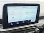 Ford Kuga 2.5 PHEV 225pk ST-Line X | Adaptive cruise | B&O sound | Camera | Winterpack | 20.335 km
