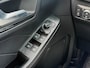 Ford Kuga 2.5 PHEV 225pk ST-Line X | Adaptive cruise | B&O sound | Camera | Winterpack | 20.335 km