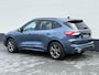 Ford Kuga 2.5 PHEV 225pk ST-Line X | Adaptive cruise | B&O sound | Camera | Winterpack | 20.335 km