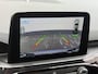 Ford Kuga 2.5 PHEV 225pk ST-Line X | Adaptive cruise | B&O sound | Camera | Winterpack | 20.335 km