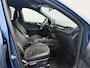 Ford Kuga 2.5 PHEV 225pk ST-Line X | Adaptive cruise | B&O sound | Camera | Winterpack | 20.335 km