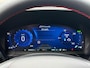 Ford Kuga 2.5 PHEV 225pk ST-Line X | Adaptive cruise | B&O sound | Camera | Winterpack | 20.335 km