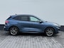 Ford Kuga 2.5 PHEV 225pk ST-Line X | Adaptive cruise | B&O sound | Camera | Winterpack | 20.335 km