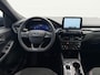 Ford Kuga 2.5 PHEV 225pk ST-Line X | Adaptive cruise | B&O sound | Camera | Winterpack | 20.335 km