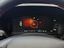 Ford Kuga 2.5 PHEV 225pk ST-Line X | Adaptive cruise | B&O sound | Camera | Winterpack | 20.335 km