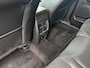 Ford Kuga 2.5 PHEV 225pk ST-Line X | Adaptive cruise | B&O sound | Camera | Winterpack | 20.335 km