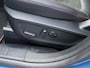 Ford Kuga 2.5 PHEV 225pk ST-Line X | Adaptive cruise | B&O sound | Camera | Winterpack | 20.335 km