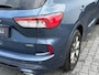 Ford Kuga 2.5 PHEV 225pk ST-Line X | Adaptive cruise | B&O sound | Camera | Winterpack | 20.335 km
