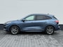 Ford Kuga 2.5 PHEV 225pk ST-Line X | Adaptive cruise | B&O sound | Camera | Winterpack | 20.335 km
