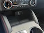 Ford Kuga 2.5 PHEV 225pk ST-Line X | Adaptive cruise | B&O sound | Camera | Winterpack | 20.335 km
