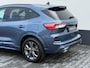 Ford Kuga 2.5 PHEV 225pk ST-Line X | Adaptive cruise | B&O sound | Camera | Winterpack | 20.335 km