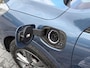 Ford Kuga 2.5 PHEV 225pk ST-Line X | Adaptive cruise | B&O sound | Camera | Winterpack | 20.335 km