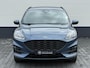 Ford Kuga 2.5 PHEV 225pk ST-Line X | Adaptive cruise | B&O sound | Camera | Winterpack | 20.335 km