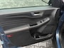 Ford Kuga 2.5 PHEV 225pk ST-Line X | Adaptive cruise | B&O sound | Camera | Winterpack | 20.335 km