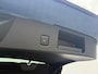 Ford Kuga 2.5 PHEV 225pk ST-Line X | Adaptive cruise | B&O sound | Camera | Winterpack | 20.335 km