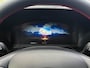 Ford Kuga 2.5 PHEV 225pk ST-Line X | Adaptive cruise | B&O sound | Camera | Winterpack | 20.335 km