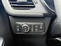 Ford Kuga 2.5 PHEV 225pk ST-Line X | Adaptive cruise | B&O sound | Camera | Winterpack | 20.335 km