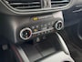 Ford Kuga 2.5 PHEV 225pk ST-Line X | Adaptive cruise | B&O sound | Camera | Winterpack | 20.335 km