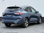 Ford Kuga 2.5 PHEV 225pk ST-Line X | Adaptive cruise | B&O sound | Camera | Winterpack | 20.335 km