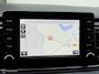Kia Rio 1.0 TGDI GT-Line Org NED 1Ste Eig Camera CarPlay DAB