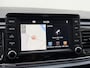 Kia Rio 1.0 TGDI GT-Line Org NED 1Ste Eig Camera CarPlay DAB