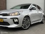 Kia Rio 1.0 TGDI GT-Line Org NED 1Ste Eig Camera CarPlay DAB