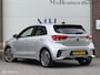 Kia Rio 1.0 TGDI GT-Line Org NED 1Ste Eig Camera CarPlay DAB