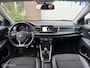 Kia Rio 1.0 TGDI GT-Line Org NED 1Ste Eig Camera CarPlay DAB