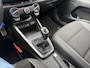 Kia Rio 1.0 TGDI GT-Line Org NED 1Ste Eig Camera CarPlay DAB