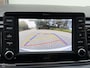Kia Rio 1.0 TGDI GT-Line Org NED 1Ste Eig Camera CarPlay DAB