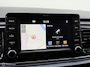 Kia Rio 1.0 TGDI GT-Line Org NED 1Ste Eig Camera CarPlay DAB