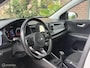 Kia Rio 1.0 TGDI GT-Line Org NED 1Ste Eig Camera CarPlay DAB