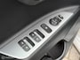 Kia Rio 1.0 TGDI GT-Line Org NED 1Ste Eig Camera CarPlay DAB
