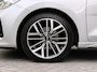 Kia Rio 1.0 TGDI GT-Line Org NED 1Ste Eig Camera CarPlay DAB