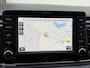 Kia Rio 1.0 TGDI GT-Line Org NED 1Ste Eig Camera CarPlay DAB