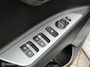 Kia Rio 1.0 TGDI GT-Line Org NED 1Ste Eig Camera CarPlay DAB