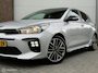 Kia Rio 1.0 TGDI GT-Line Org NED 1Ste Eig Camera CarPlay DAB