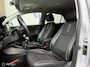 Kia Rio 1.0 TGDI GT-Line Org NED 1Ste Eig Camera CarPlay DAB