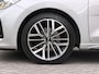 Kia Rio 1.0 TGDI GT-Line Org NED 1Ste Eig Camera CarPlay DAB