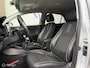 Kia Rio 1.0 TGDI GT-Line Org NED 1Ste Eig Camera CarPlay DAB