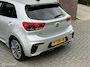 Kia Rio 1.0 TGDI GT-Line Org NED 1Ste Eig Camera CarPlay DAB