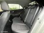 Kia Rio 1.0 TGDI GT-Line Org NED 1Ste Eig Camera CarPlay DAB