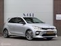 Kia Rio 1.0 TGDI GT-Line Org NED 1Ste Eig Camera CarPlay DAB