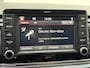 Kia Rio 1.0 TGDI GT-Line Org NED 1Ste Eig Camera CarPlay DAB