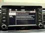 Kia Rio 1.0 TGDI GT-Line Org NED 1Ste Eig Camera CarPlay DAB