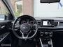 Kia Rio 1.0 TGDI GT-Line Org NED 1Ste Eig Camera CarPlay DAB