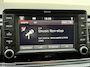 Kia Rio 1.0 TGDI GT-Line Org NED 1Ste Eig Camera CarPlay DAB