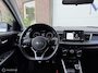 Kia Rio 1.0 TGDI GT-Line Org NED 1Ste Eig Camera CarPlay DAB