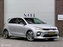 Kia Rio 1.0 TGDI GT-Line Org NED 1Ste Eig Camera CarPlay DAB