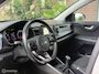 Kia Rio 1.0 TGDI GT-Line Org NED 1Ste Eig Camera CarPlay DAB
